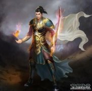 1.76嘟嘟复古传奇：《精神力战法》