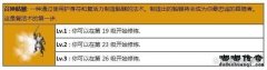 1.76嘟嘟复古传奇：《召唤骷髅》