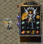 <b>嘟嘟复古道士终极展示</b>